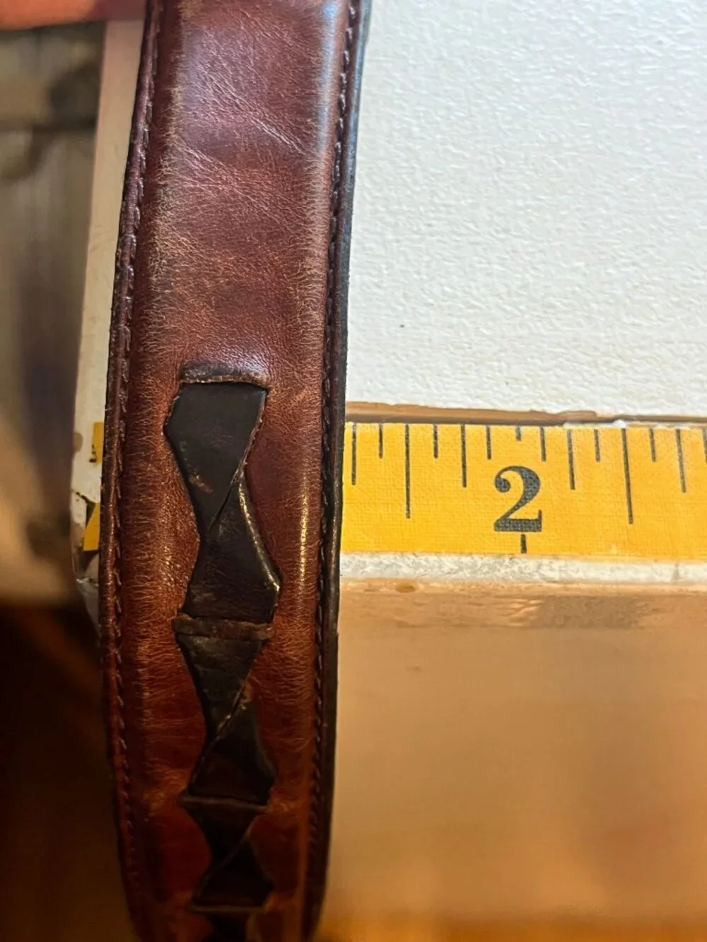 Fossil great pre